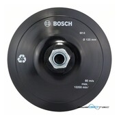 Bosch Power Tools Sttzteller 2608601077