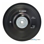 Bosch Power Tools Sttzteller 2608601209