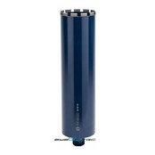 Bosch Power Tools Dia Nass Krone1 1/4 2608601371