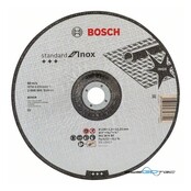 Bosch Power Tools Trennscheibe 2608601514