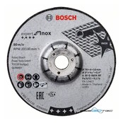 Bosch Power Tools Schruppscheibe 2608601705