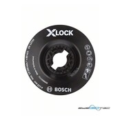 Bosch Power Tools Sttzteller X-Lock 2608601711