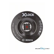 Bosch Power Tools Sttzteller X-Lock 2608601721