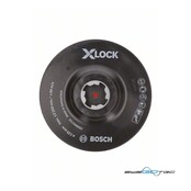 Bosch Power Tools Sttzteller X-Lock 2608601722