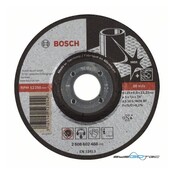 Bosch Power Tools Schruppscheibe 2608602488