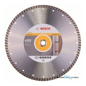 Bosch Power Tools DIA Trenn S.f.UTurbo 2608602587