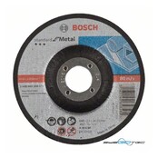 Bosch Power Tools Trennscheibe 2608603159