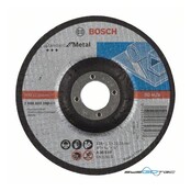 Bosch Power Tools Trennscheibe 2608603160