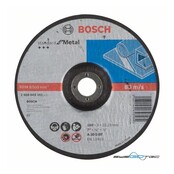 Bosch Power Tools Trennscheibe 2608603161