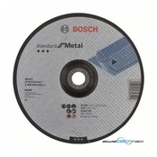 Bosch Power Tools Trennscheibe 2608603162
