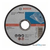 Bosch Power Tools Trennscheibe 2608603163