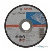 Bosch Power Tools Trennscheibe 2608603164