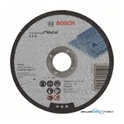 Bosch Power Tools Trennscheibe 2608603166