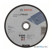 Bosch Power Tools Trennscheibe 2608603167