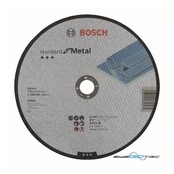 Bosch Power Tools Trennscheibe 2608603168