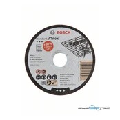 Bosch Power Tools Trennscheibe 2608603169