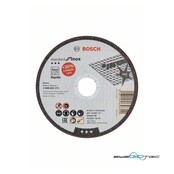 Bosch Power Tools Trennscheibe 2608603171