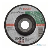 Bosch Power Tools Trennscheibe 2608603173