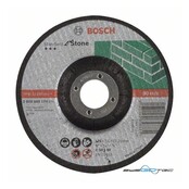 Bosch Power Tools Trennscheibe 2608603174