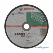 Bosch Power Tools Trennscheibe 2608603179