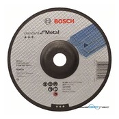 Bosch Power Tools Schruppscheibe 2608603183