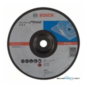 Bosch Power Tools Schruppscheibe 2608603184