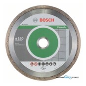 Bosch Power Tools DIA Trenn S.f.Cerami 2608603233