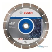 Bosch Power Tools DIA Trenn S.f.Stone 2608603238
