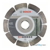Bosch Power Tools DIA Trenn S.f.Concre 2608603240