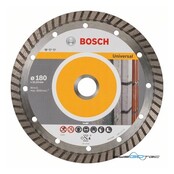 Bosch Power Tools DIA Trenn S.f.UTurbo 2608603251