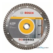 Bosch Power Tools DIA Trenn S.f.UTurbo 2608603252