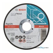 Bosch Power Tools Trennscheibe 2608603394