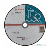 Bosch Power Tools Trennscheibe 2608603400