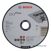 Bosch Power Tools Trennscheibe 2608603405