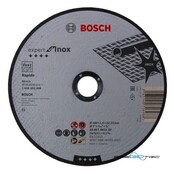 Bosch Power Tools Trennscheibe 2608603406