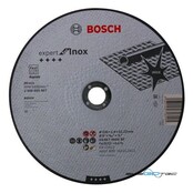 Bosch Power Tools Trennscheibe 2608603407
