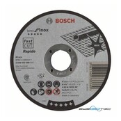 Bosch Power Tools Trennscheibe 2608603486