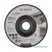 Bosch Power Tools Trennscheibe 2608603493