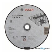 Bosch Power Tools Trennscheibe 2608603508