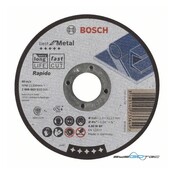 Bosch Power Tools Trennscheibe 2608603512