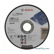 Bosch Power Tools Trennscheibe 2608603514