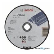 Bosch Power Tools Trennscheibe 2608603520