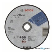 Bosch Power Tools Dia-Trennscheibe 2608603528