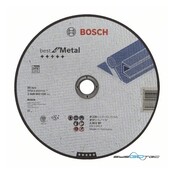 Bosch Power Tools Dia-Trennscheibe 2608603530