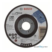 Bosch Power Tools Schruppscheibe 2608603532