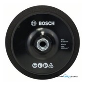 Bosch Power Tools Sttzteller 2608612027