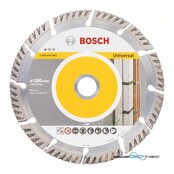 Bosch Power Tools Dia Trenn S.f.Univer 2608615063