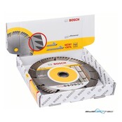 Bosch Power Tools Dia Trenn S.f.Univer 2608615064