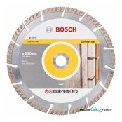 Bosch Power Tools Dia Trenn S.f.Univer 2608615065