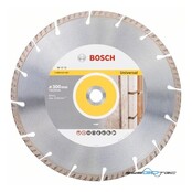 Bosch Power Tools Dia Trenn S.f.Univer 2608615067